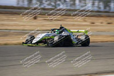 media/Nov-16-2024-CalClub SCCA (Sat) [[641f3b2761]]/Group 2/Grid and Front Straight/